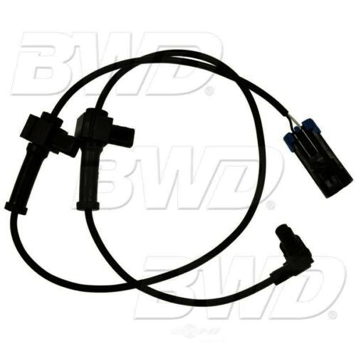 BWD ABS1833 Sensor de velocidad de rueda ABS