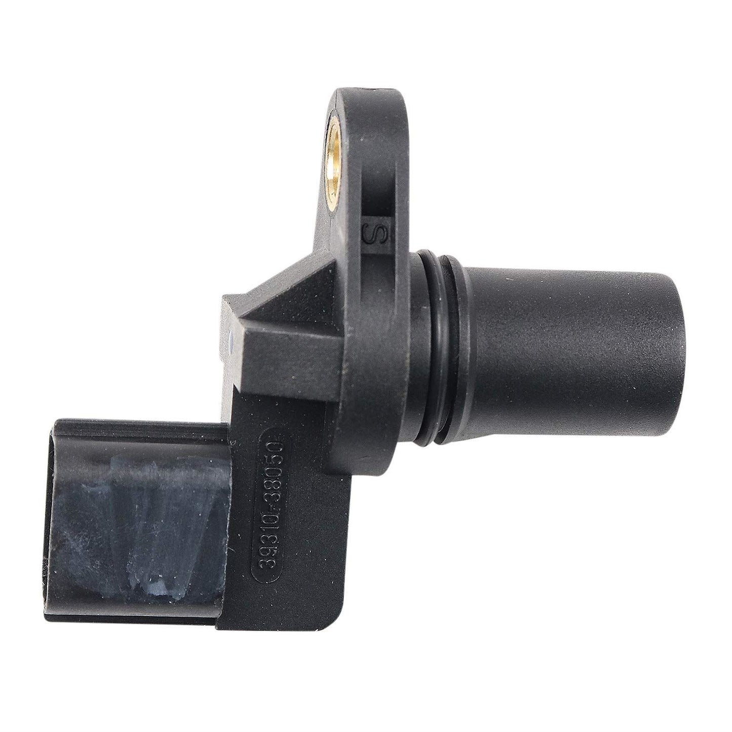 Beck/Arnley 180-0350 Engine Camshaft Position Sensor
