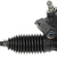 Cardone 263063E