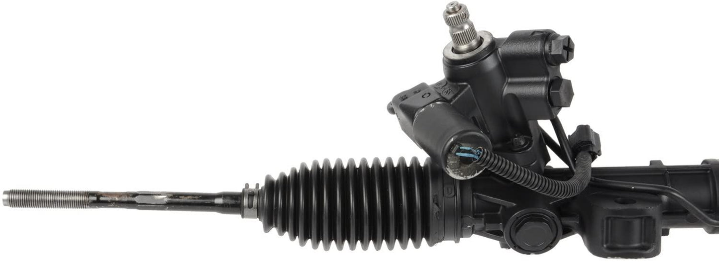 Cardone 263063E