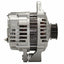 Alternador ACDelco Professional 334-1297