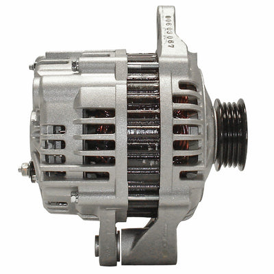 Alternador ACDelco Professional 334-1297