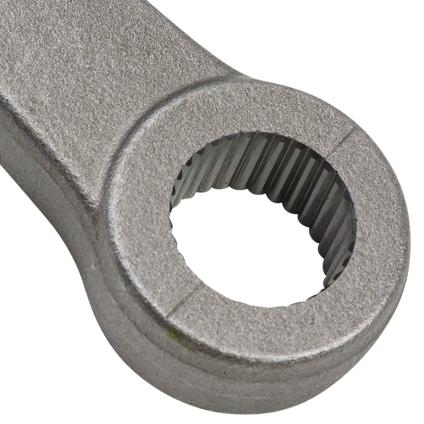 Beck/Arnley 101-6272 Steering Pitman Arm