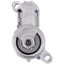 Valeo 438232 Démarreur