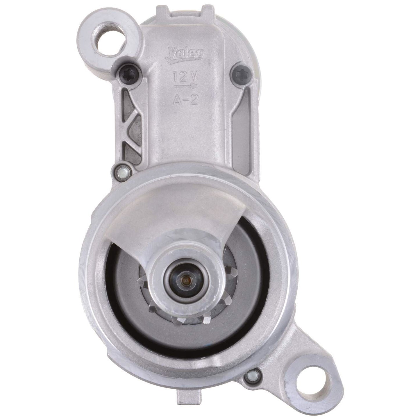 Valeo 438232 Démarreur