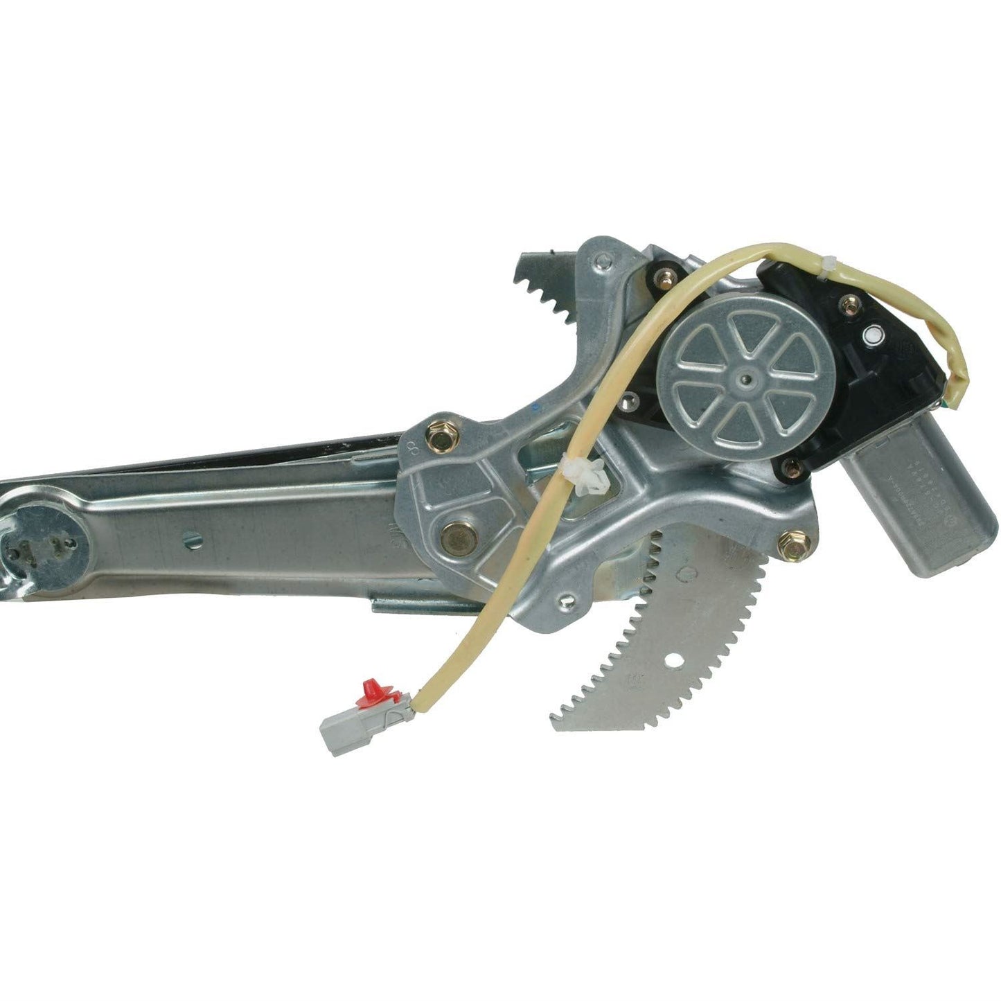 CARDONE 82-1534DR Conjunto de regulador y motor de ventana eléctrica