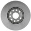 Raybestos 980456R Disc Brake Rotor