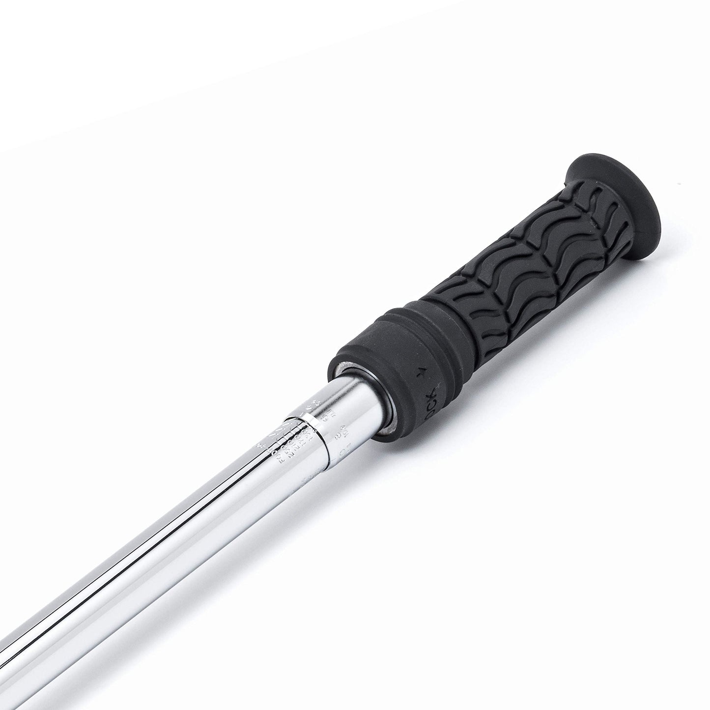 Gearwrench 85088