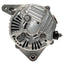 Alternador ACDelco Professional 334-1385