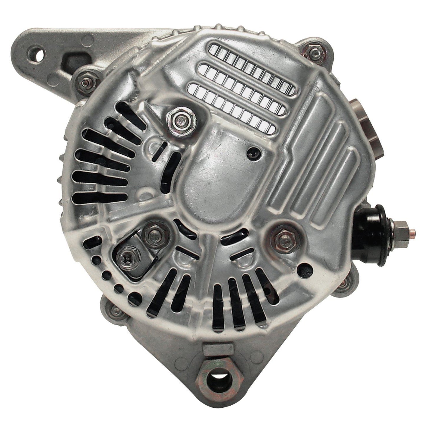 Alternador ACDelco Professional 334-1385