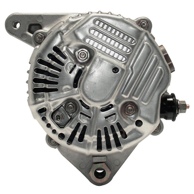 Alternador ACDelco Professional 334-1385