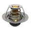Beck/Arnley 143-0687 Engine Coolant Thermostat