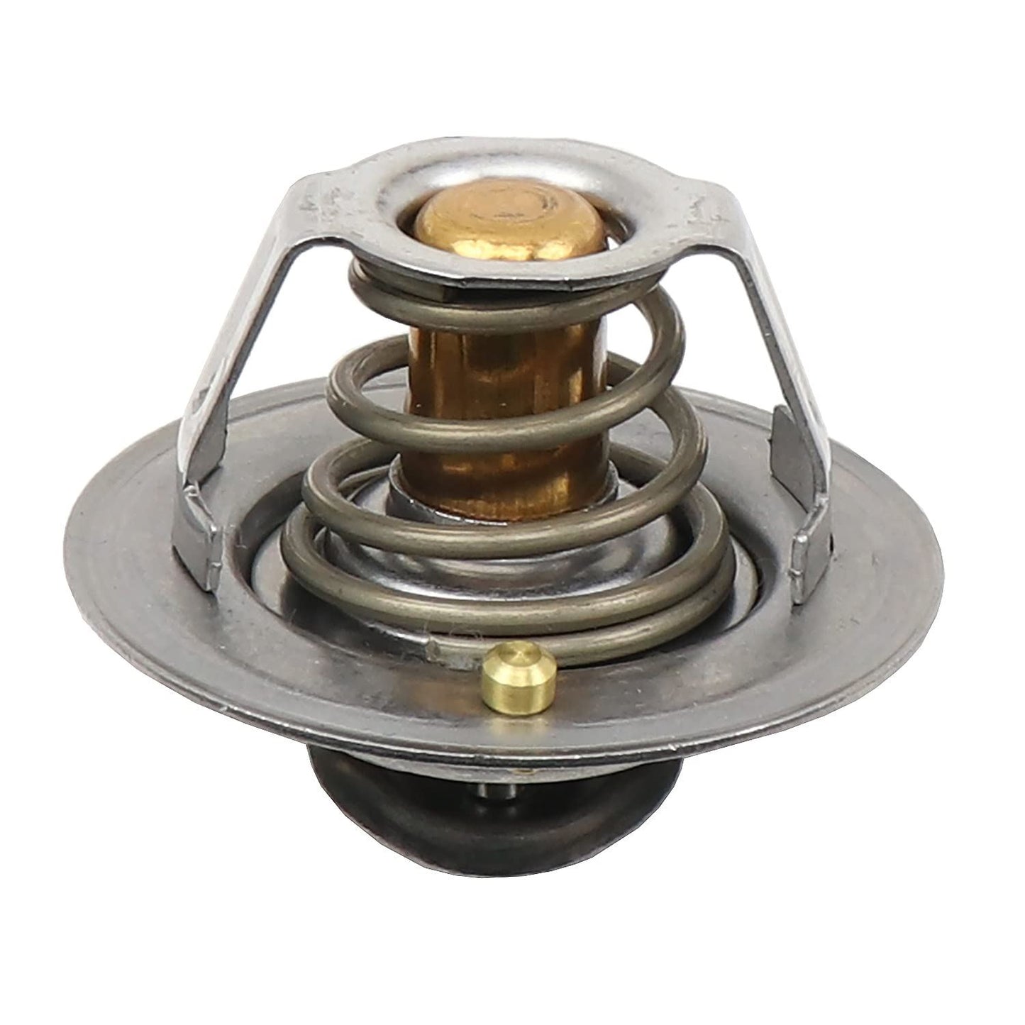 Beck/Arnley 143-0687 Engine Coolant Thermostat