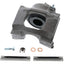 Cardone 18-4196 Pinza de freno de disco
