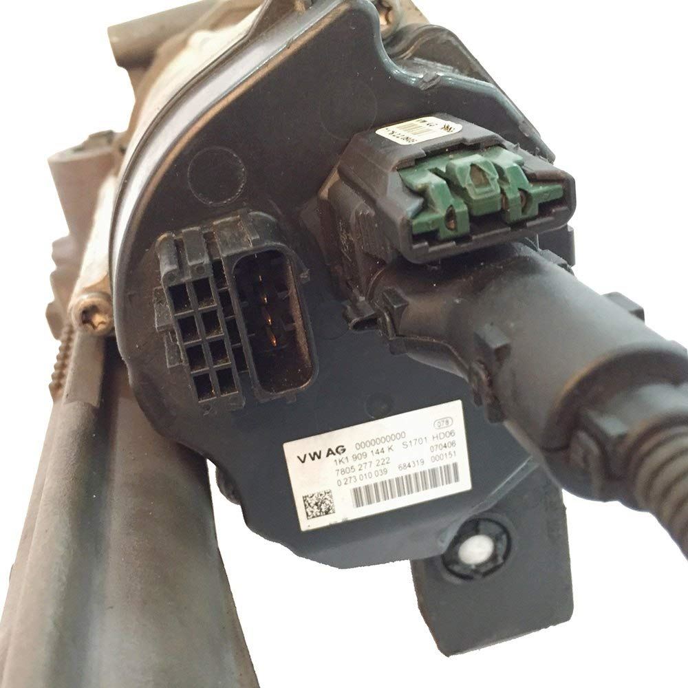 CARDON 1A14009