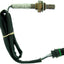 NGK 25609 Sensor de Oxígeno