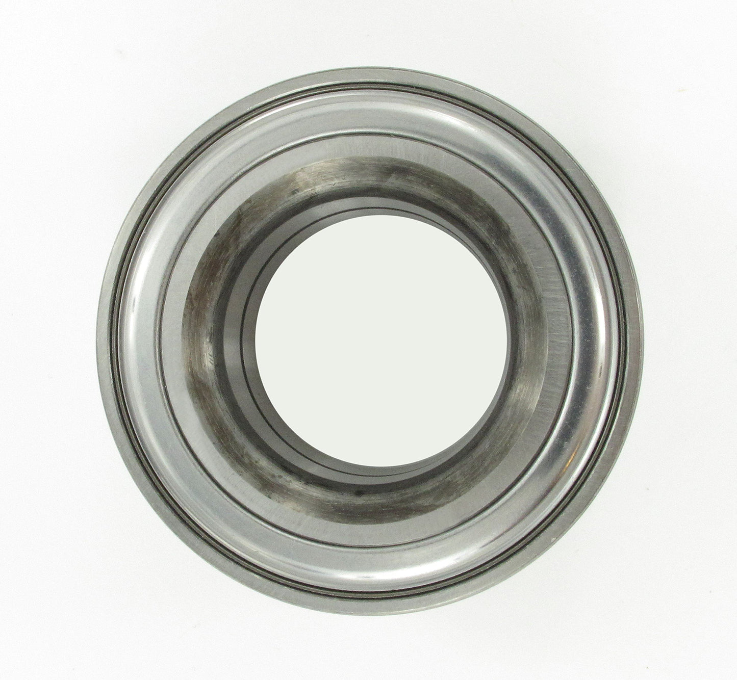 SKF FW501 Wheel Bearing