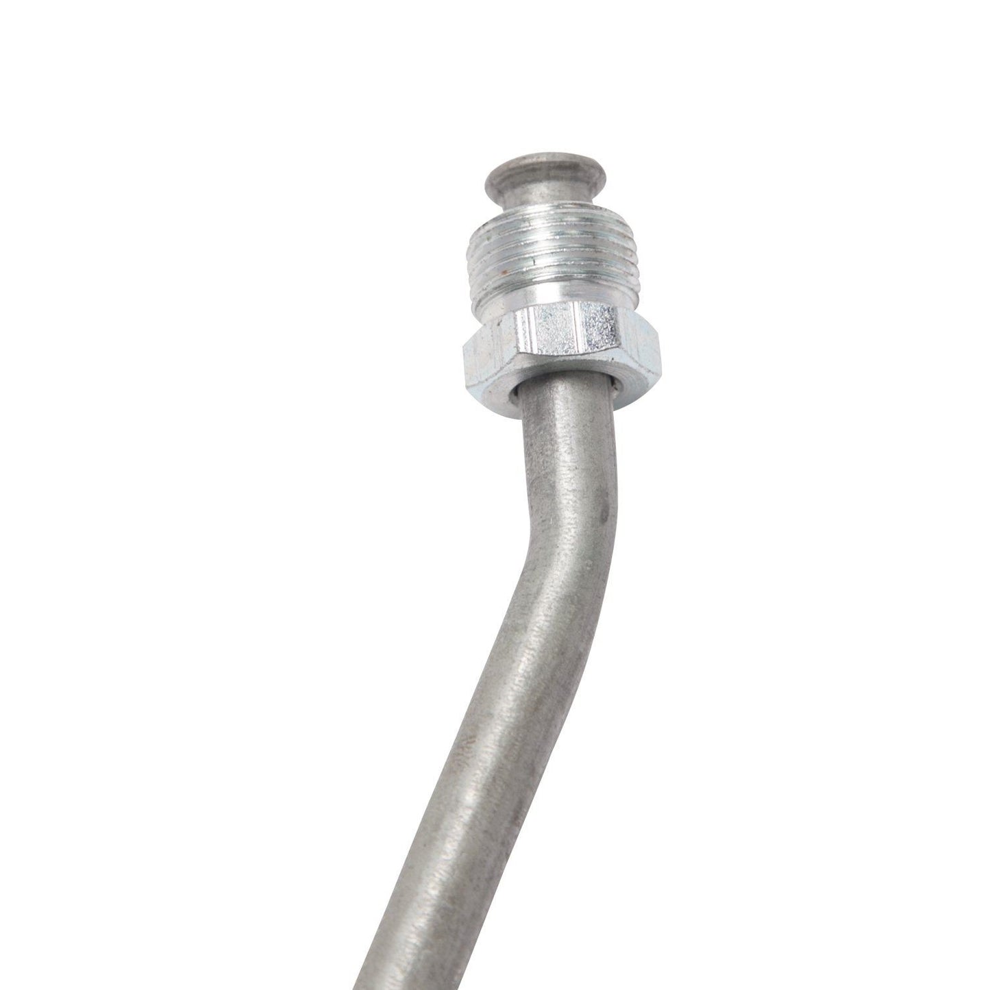 Edelmann 71308 Ensemble de tuyau de conduite de pression de direction assistée
