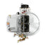 HOLLEY 080350