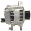 Alternador ACDelco Professional 334-1103