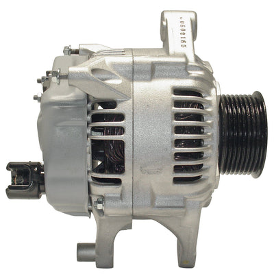 Alternador ACDelco Professional 334-1103