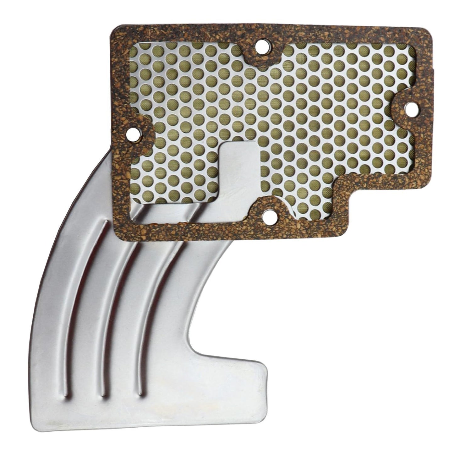 Beck/Arnley 044-0215 Transmission Filter Kit