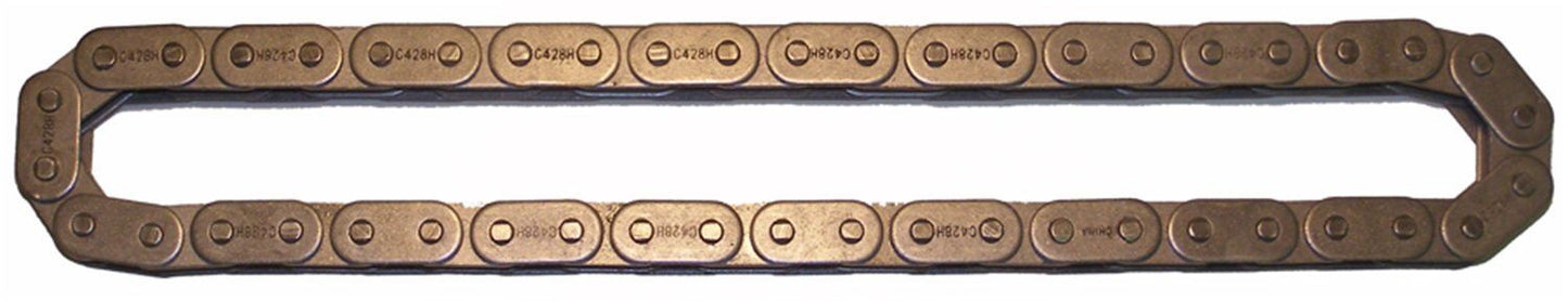 CLOYES 94149