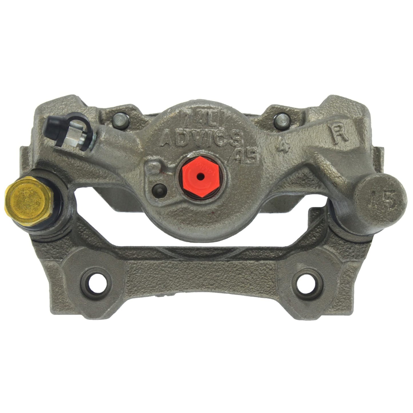 Centric Parts 14144611