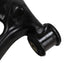 Beck/Arnley 102-7910 Brazo de control de suspensión