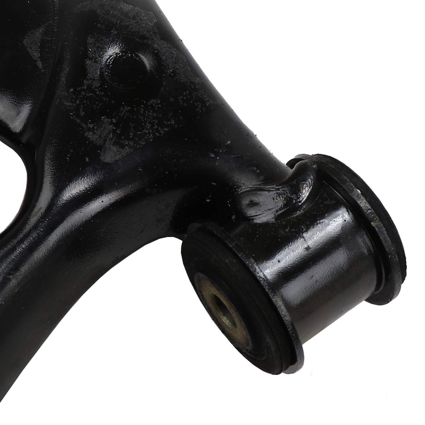 Beck/Arnley 102-7910 Brazo de control de suspensión