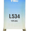 Dayco L534