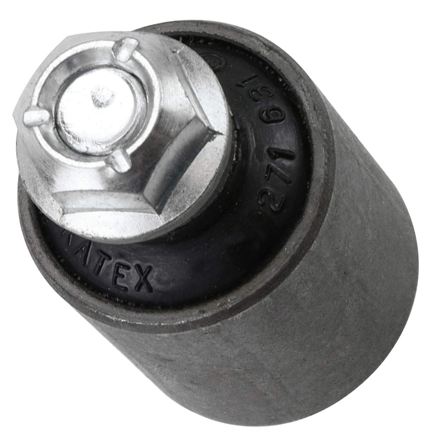 Beck/Arnley 101-4581 Buje del brazo de control de suspensión