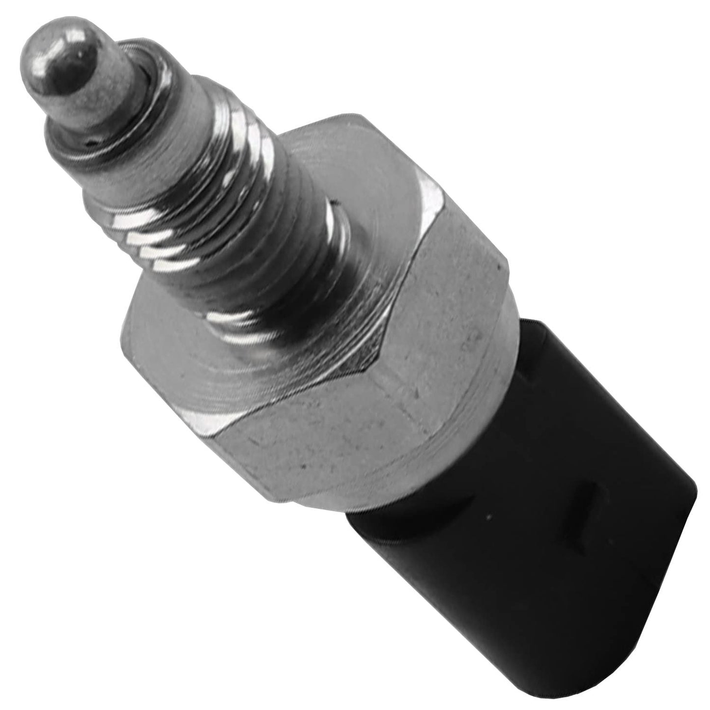 Beck/Arnley 201-1919 Interruptor de luz de respaldo