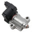 Beck/Arnley 159-1047 Válvula de control de aire inactivo de inyección de combustible