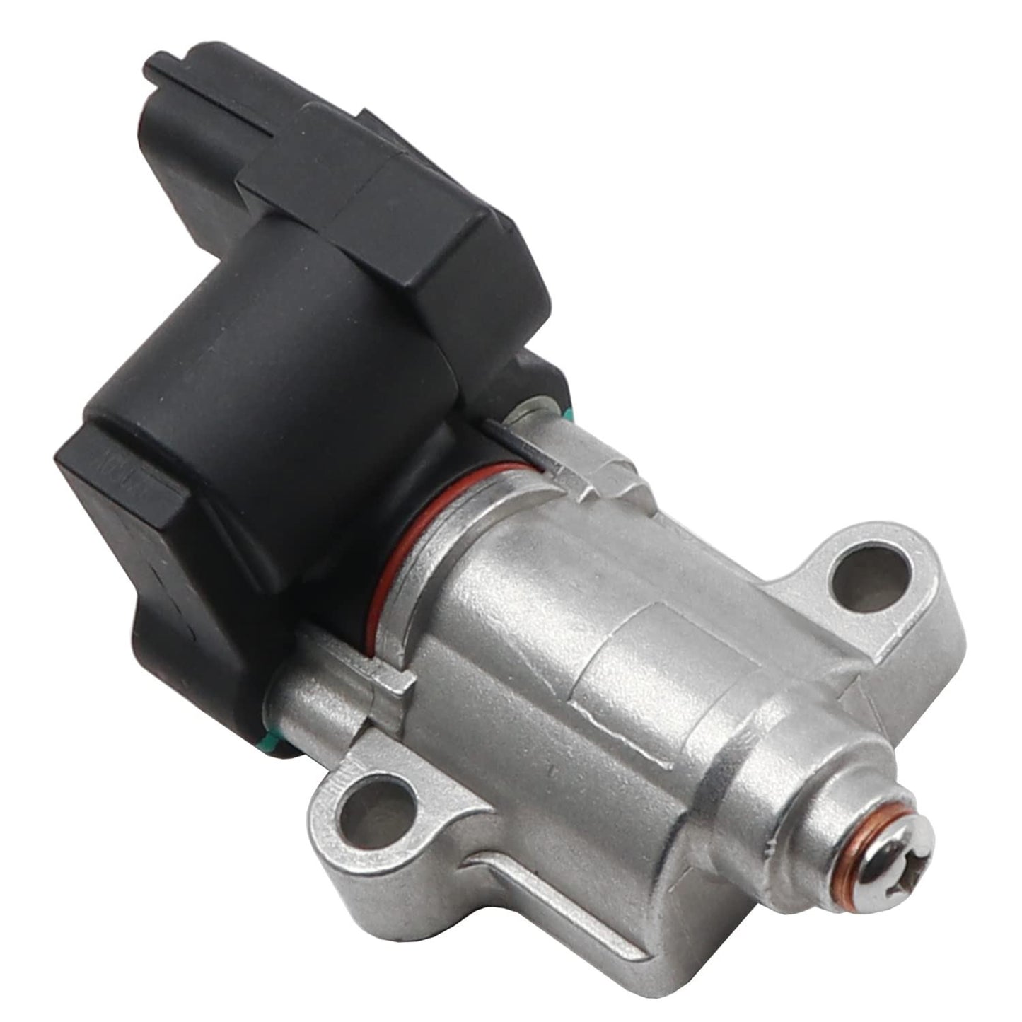 Beck/Arnley 159-1047 Válvula de control de aire inactivo de inyección de combustible