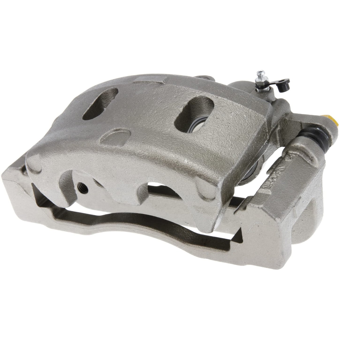 Centric Parts 14166043