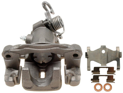 ACDelco Professional Durastop 18FR1480 Disc Brake Caliper