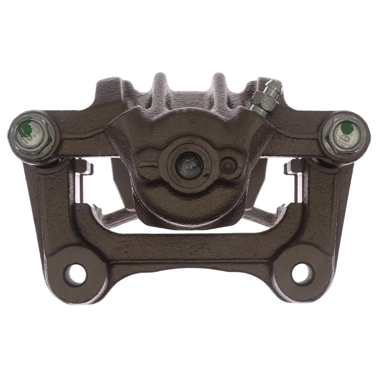 Pinza de freno de disco ACDelco Professional Durastop 18FR12592