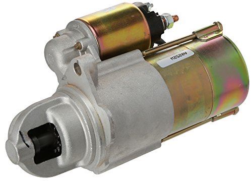 Bosch SR8624N