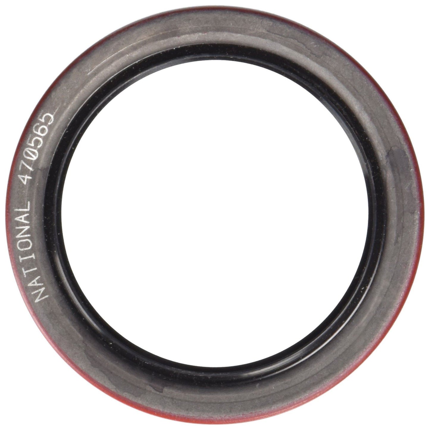 National Seal/Bearing 470565