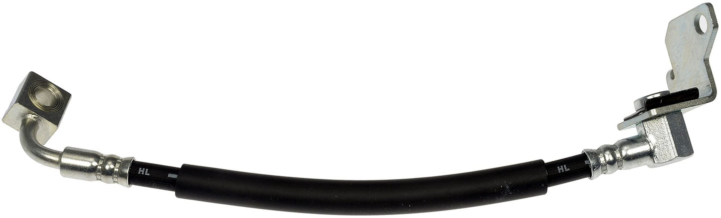 Dorman H381157