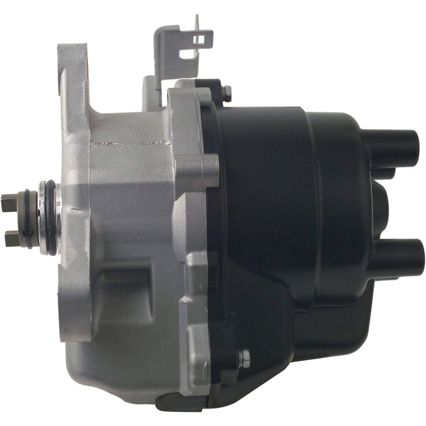 CARDONE 84-17485 Distribuidor