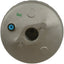 Cardone 5472021