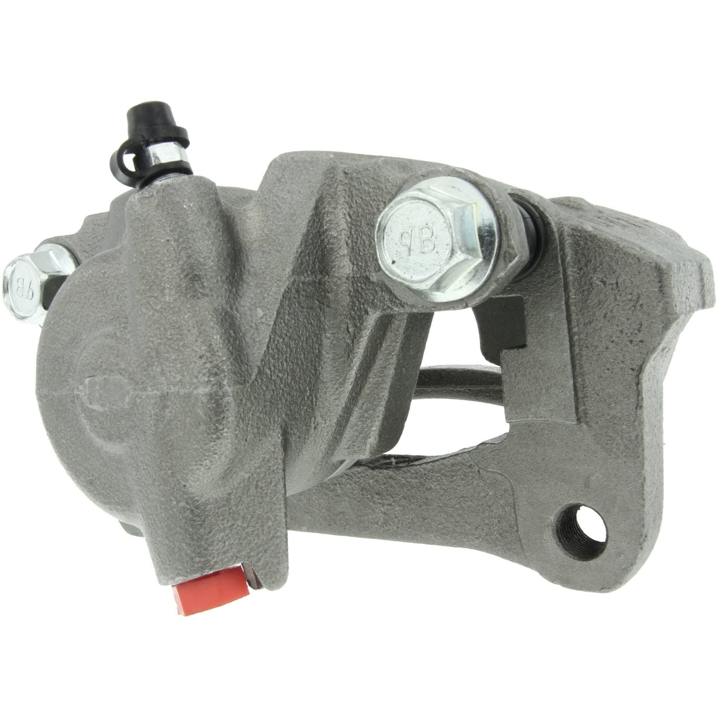 Centric Parts 14144588