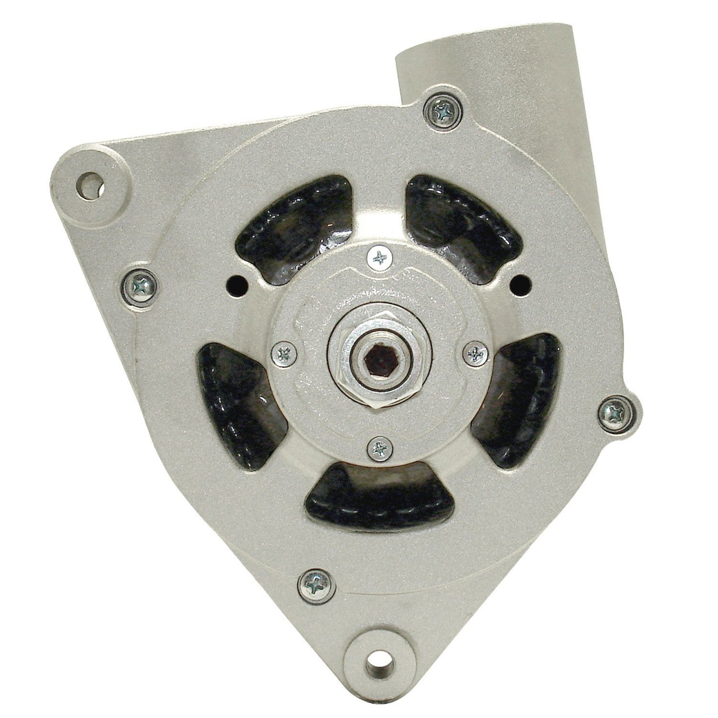 Alternador ACDelco Professional 334-1840