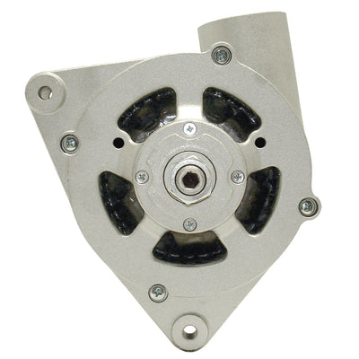 Alternador ACDelco Professional 334-1840