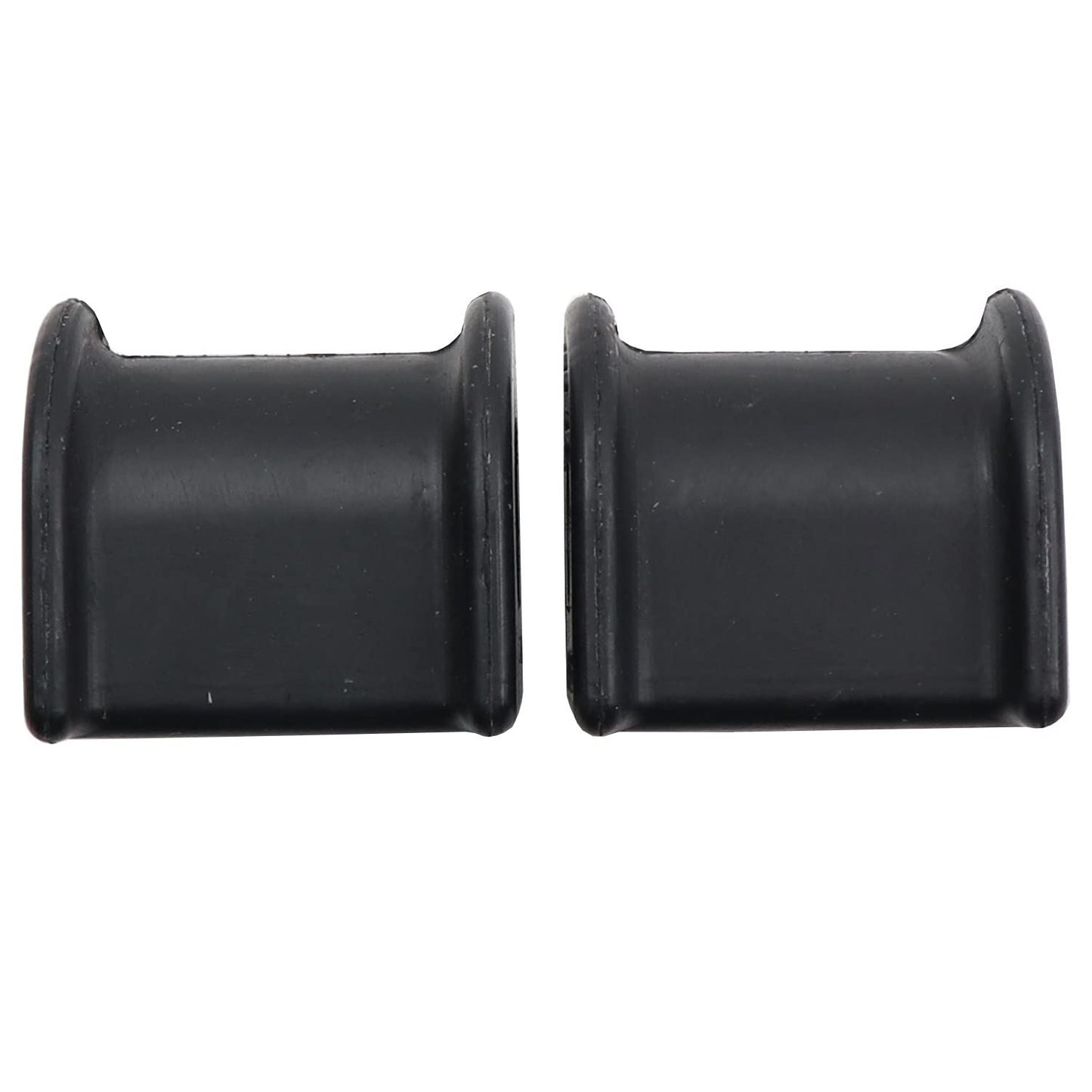 Beck/Arnley 101-6036 Kit de bagues de barre stabilisatrice de suspension