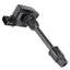 Beck/Arnley 178-8523 Direct Ignition Coil