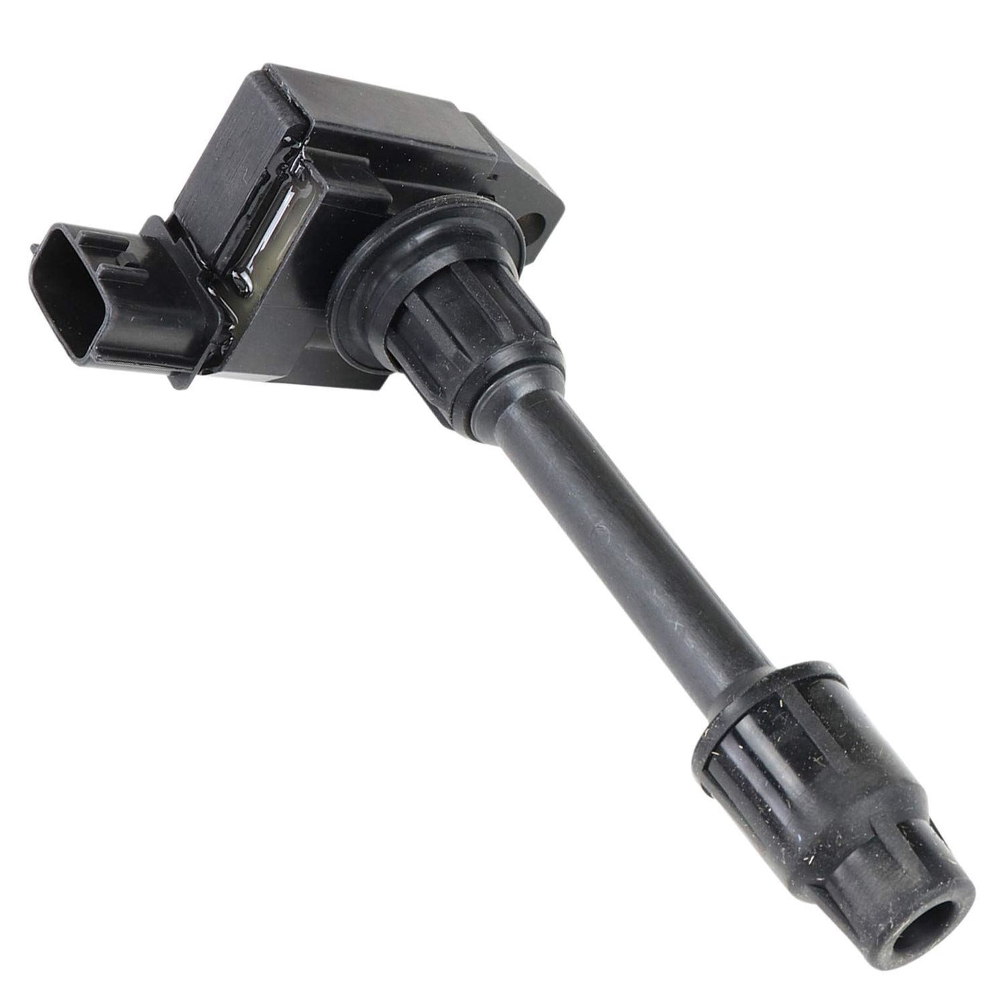 Beck/Arnley 178-8523 Direct Ignition Coil
