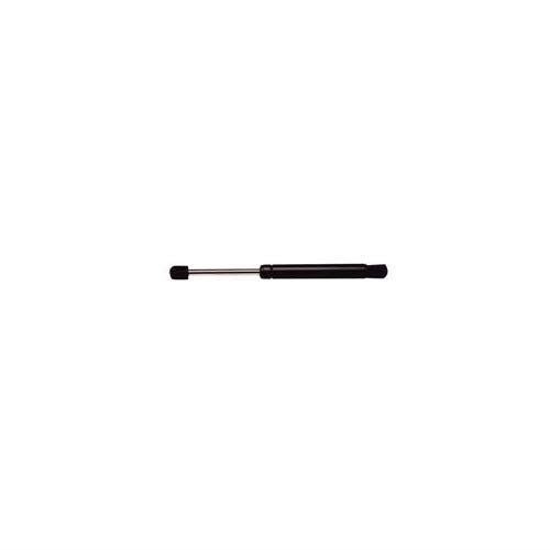 SOPORTES DE ELEVACIÓN STRONGARM C6602